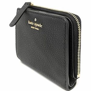 Kate Spade Bifold Wallet